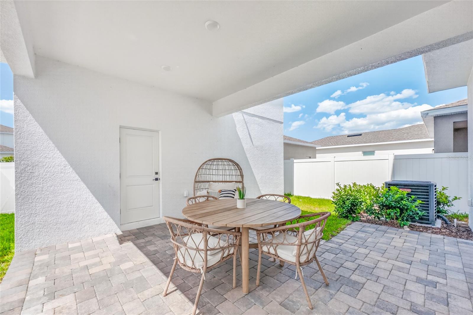 15591 GENTLE RAIN DR, WINTER GARDEN, FL — photo 53