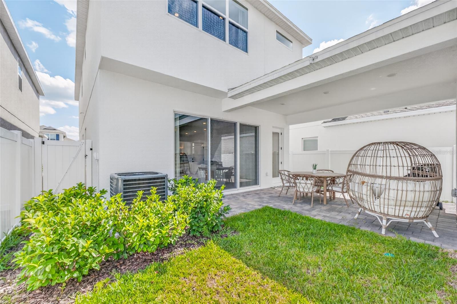 15591 GENTLE RAIN DR, WINTER GARDEN, FL — photo 54