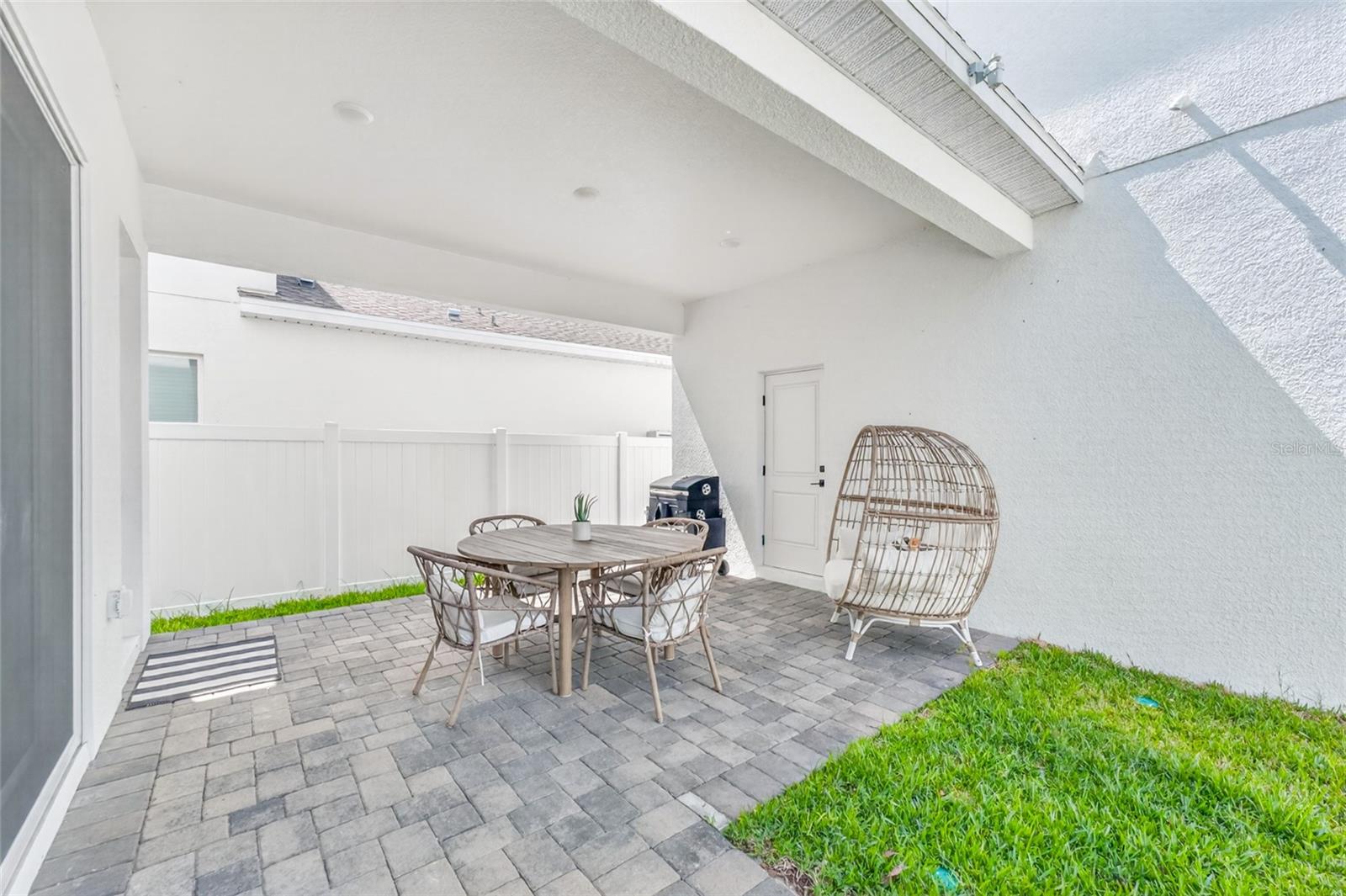 15591 GENTLE RAIN DR, WINTER GARDEN, FL — photo 55