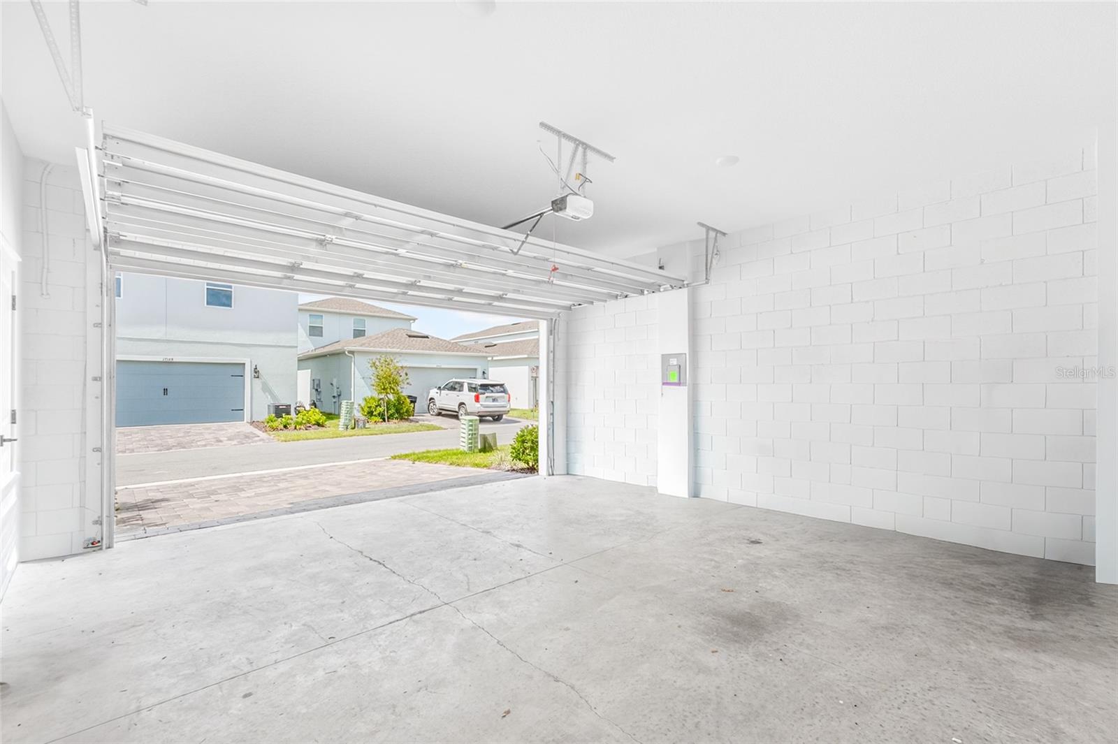 15591 GENTLE RAIN DR, WINTER GARDEN, FL — photo 56
