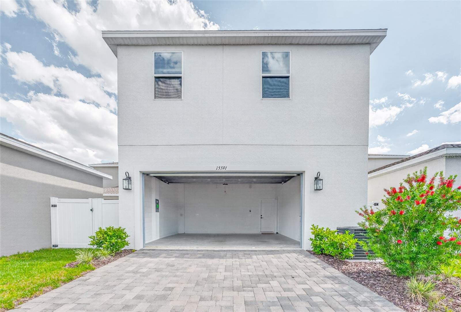 15591 GENTLE RAIN DR, WINTER GARDEN, FL — photo 57