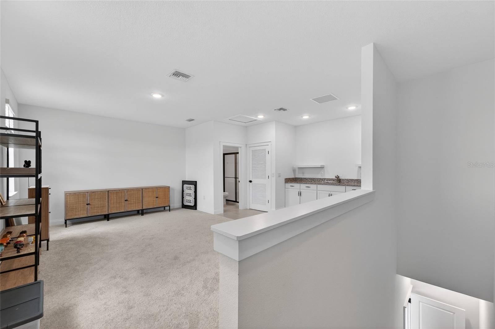 15591 GENTLE RAIN DR, WINTER GARDEN, FL — photo 60