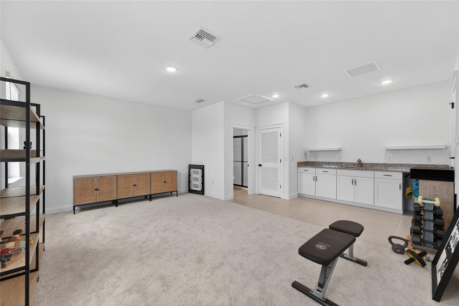 15591 GENTLE RAIN DR, WINTER GARDEN, FL — photo 61