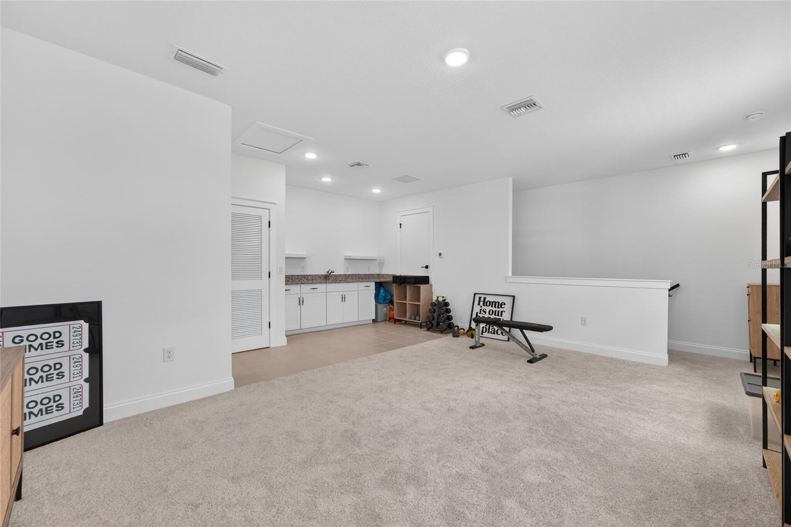 15591 GENTLE RAIN DR, WINTER GARDEN, FL — photo 62