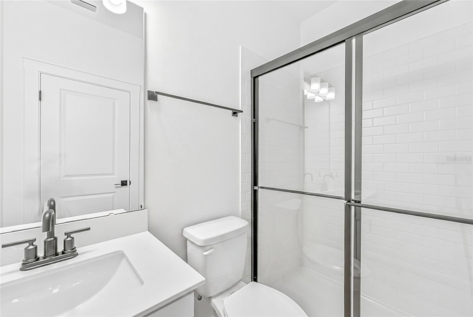 15591 GENTLE RAIN DR, WINTER GARDEN, FL — photo 65