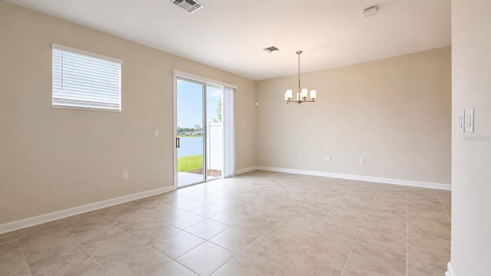 4836 TRIBUTE TRL, KISSIMMEE, FL — photo 4