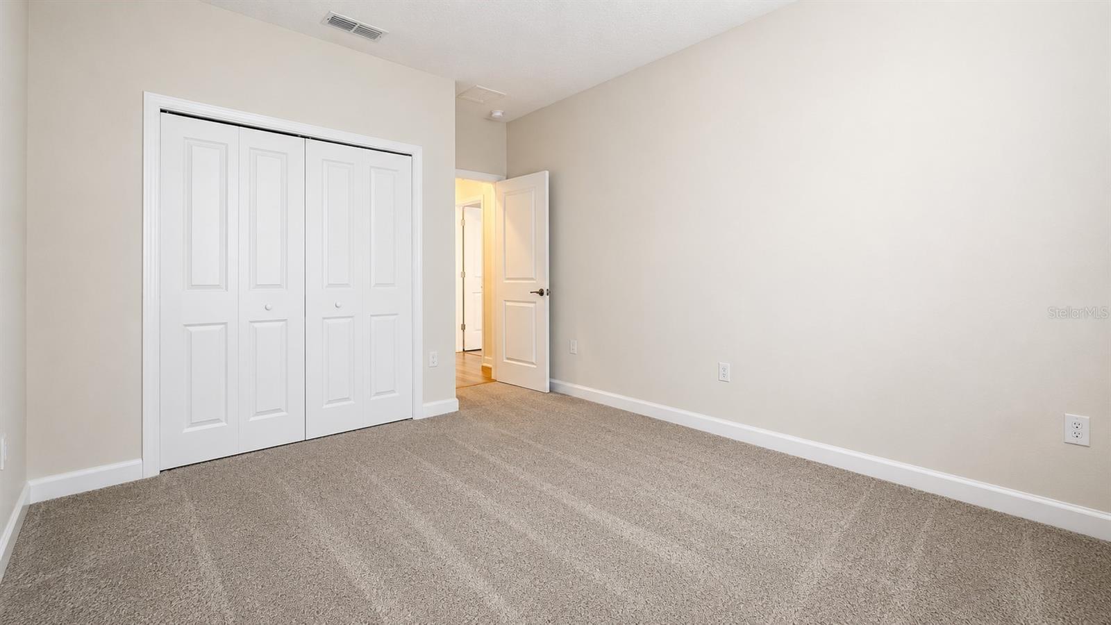 4836 TRIBUTE TRL, KISSIMMEE, FL — photo 8