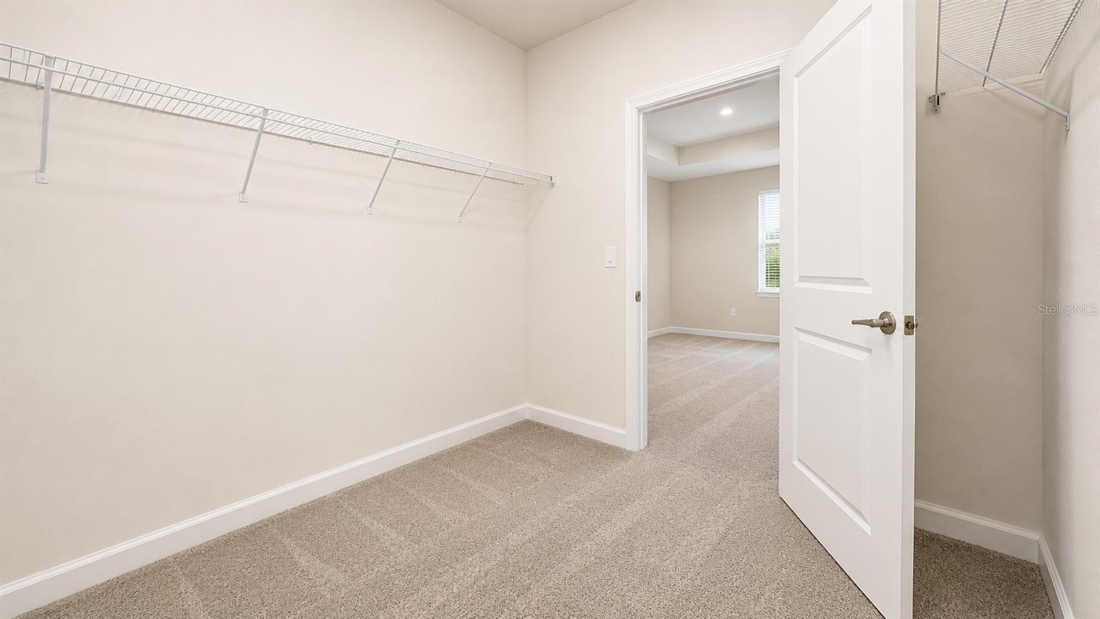4836 TRIBUTE TRL, KISSIMMEE, FL — photo 9