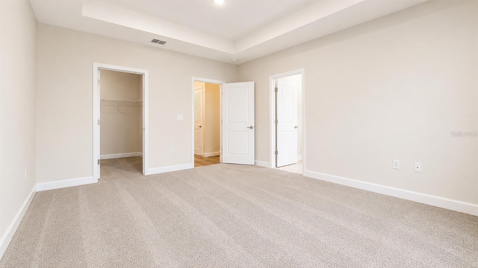 4836 TRIBUTE TRL, KISSIMMEE, FL — photo 10