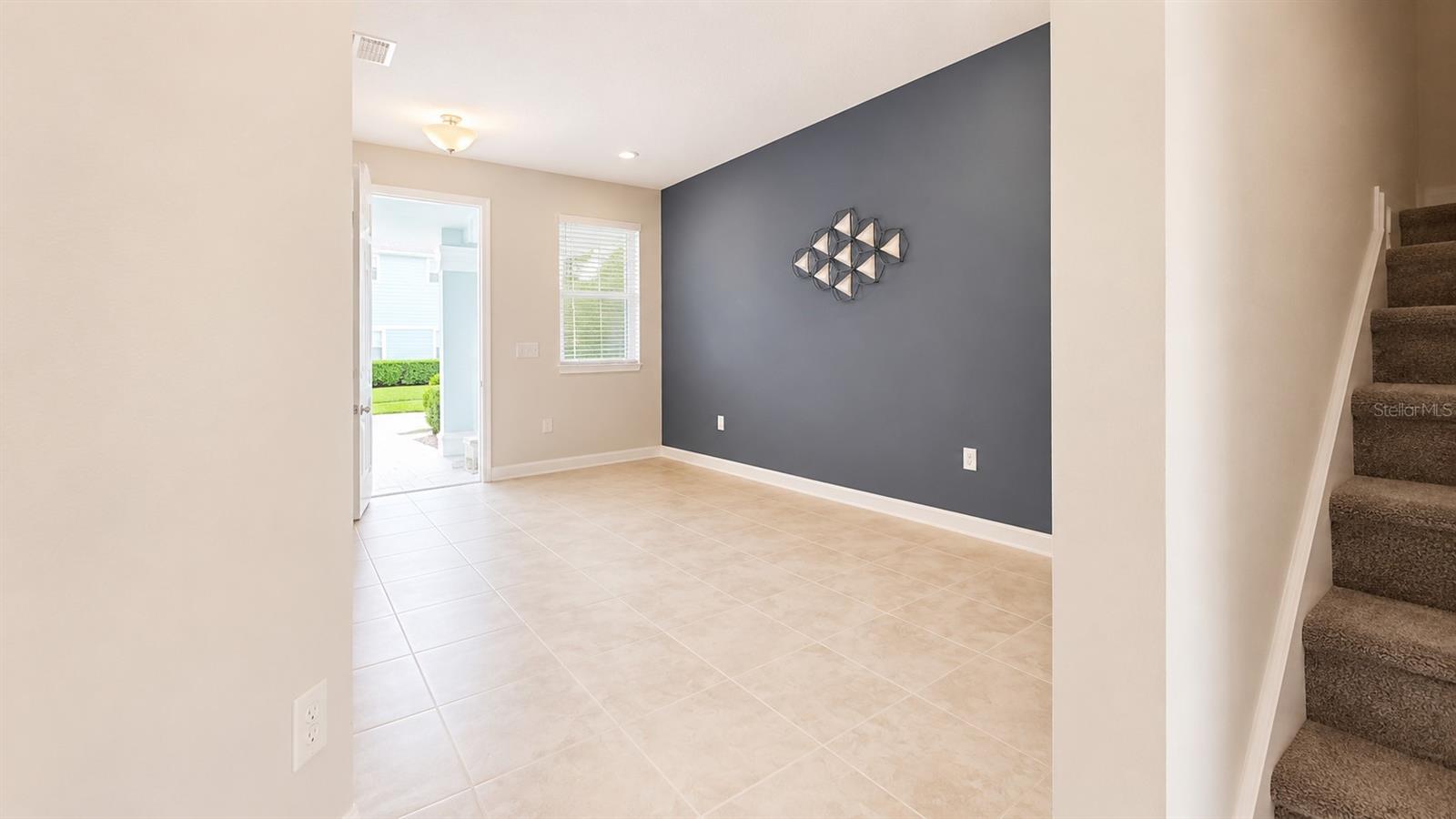 4836 TRIBUTE TRL, KISSIMMEE, FL — photo 11