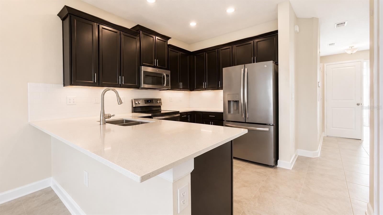 4836 TRIBUTE TRL, KISSIMMEE, FL — photo 12