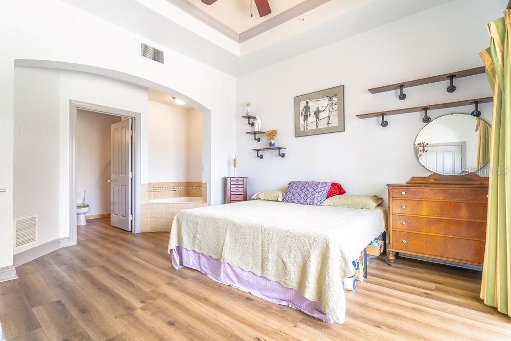 1322 SEVEN EAGLES CT #302, REUNION, FL — photo 13