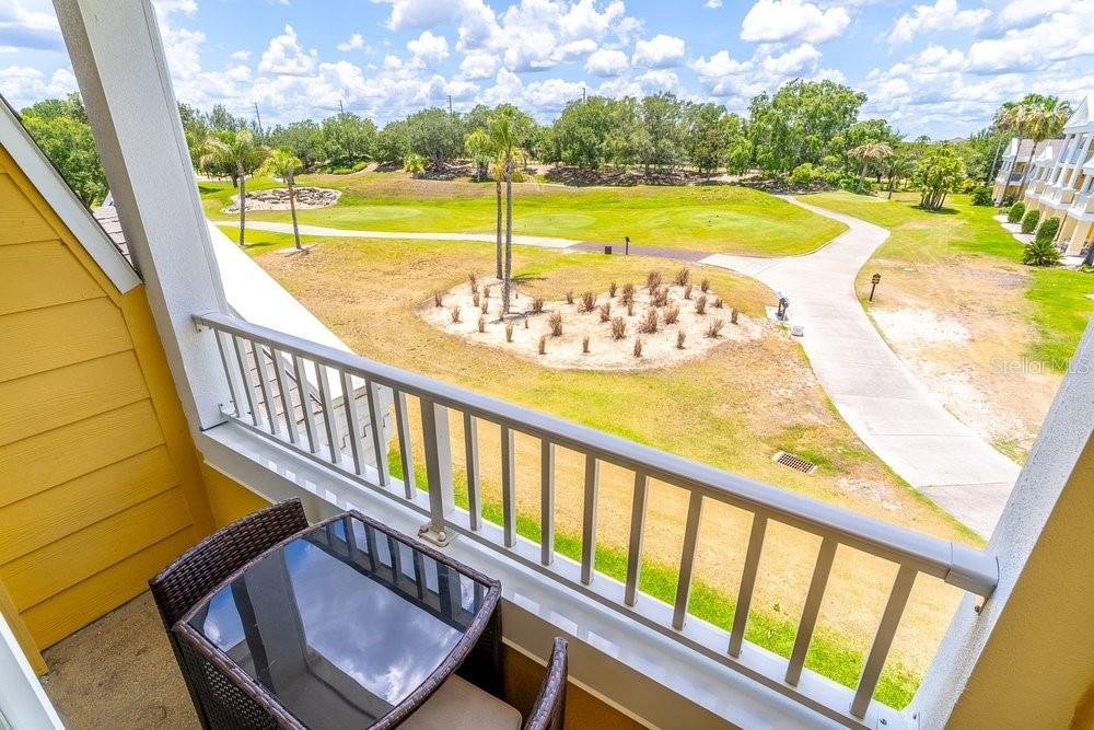 1322 SEVEN EAGLES CT #302, REUNION, FL — photo 22