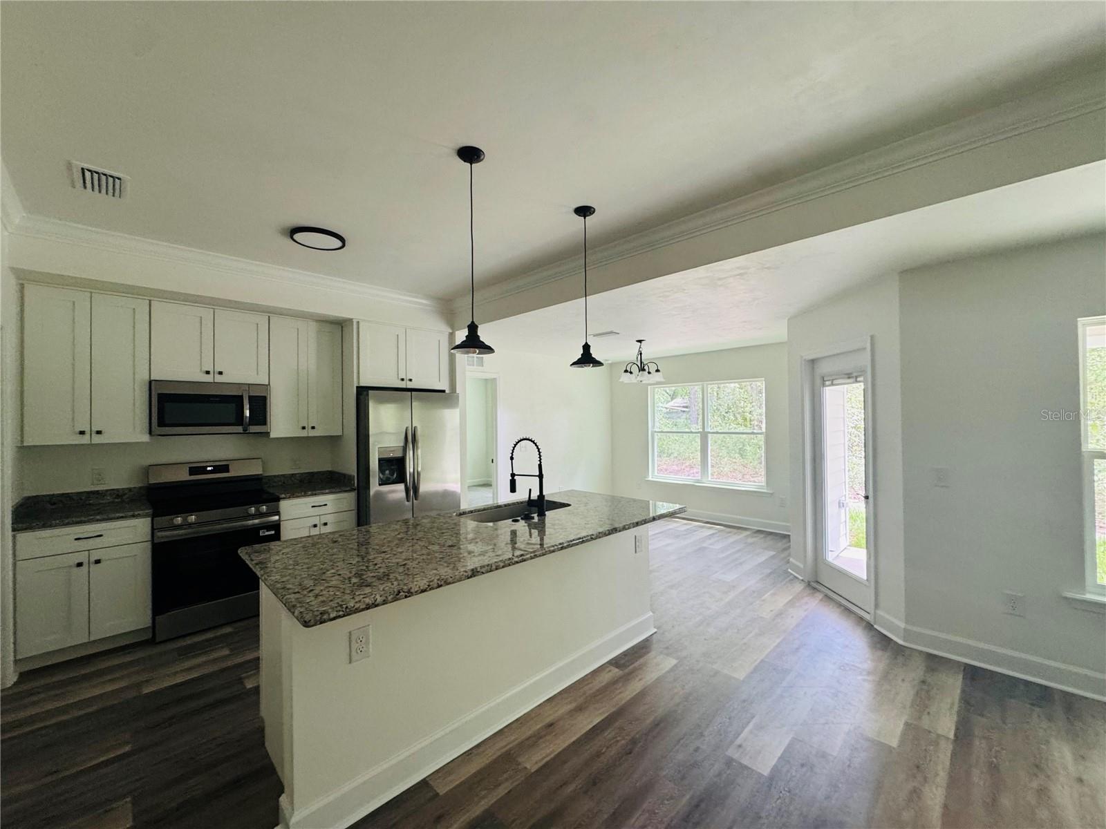8030 NE 102ND CT, BRONSON, FL — photo 8