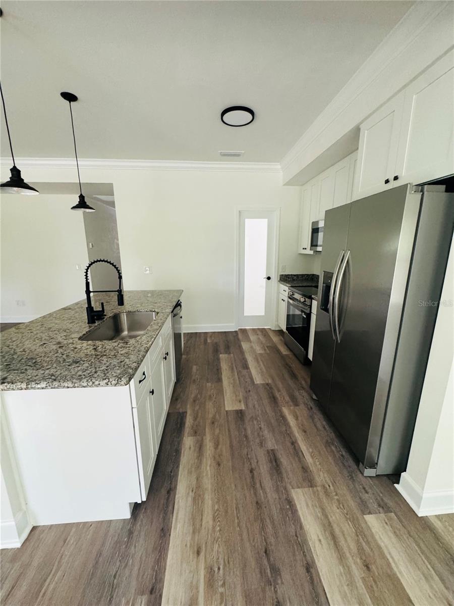 8030 NE 102ND CT, BRONSON, FL — photo 9