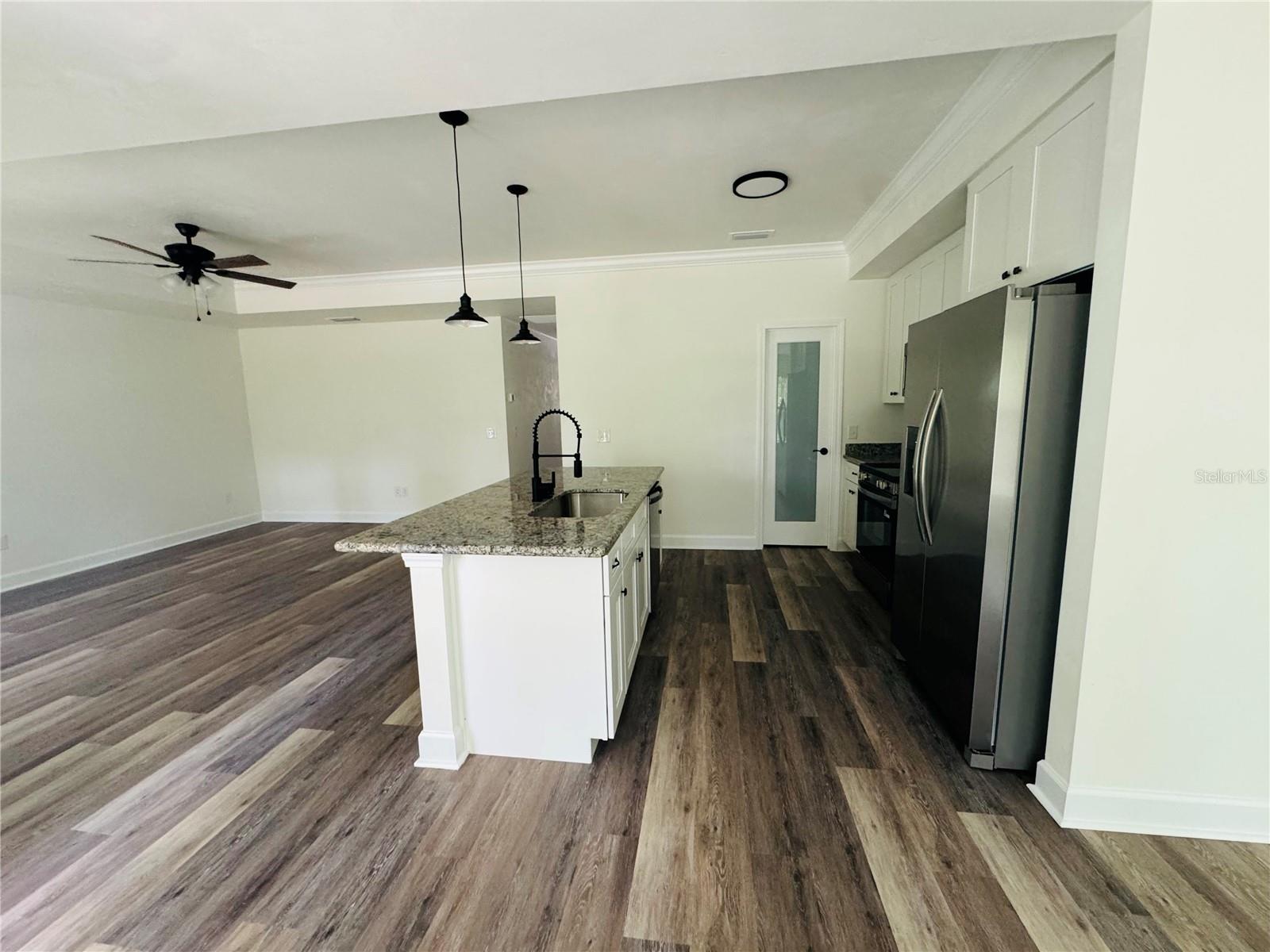 8030 NE 102ND CT, BRONSON, FL — photo 10