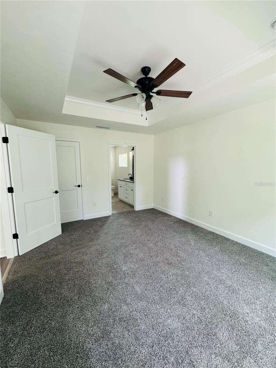 8030 NE 102ND CT, BRONSON, FL — photo 11