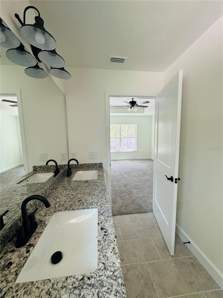 8030 NE 102ND CT, BRONSON, FL — photo 12