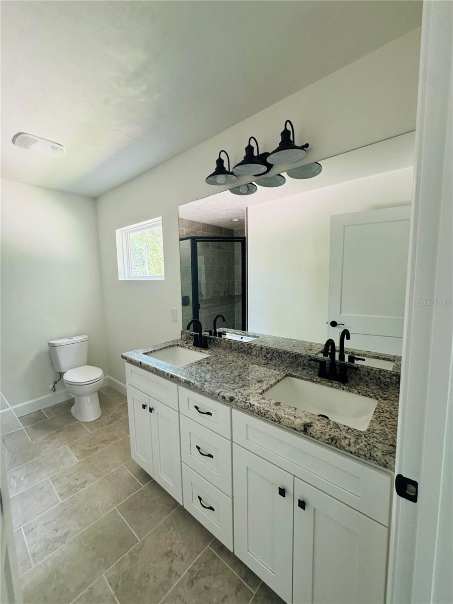 8030 NE 102ND CT, BRONSON, FL — photo 13