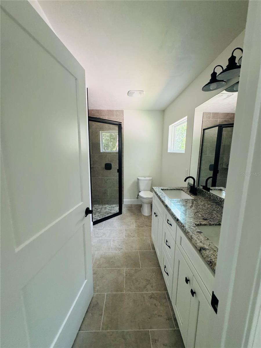 8030 NE 102ND CT, BRONSON, FL — photo 14