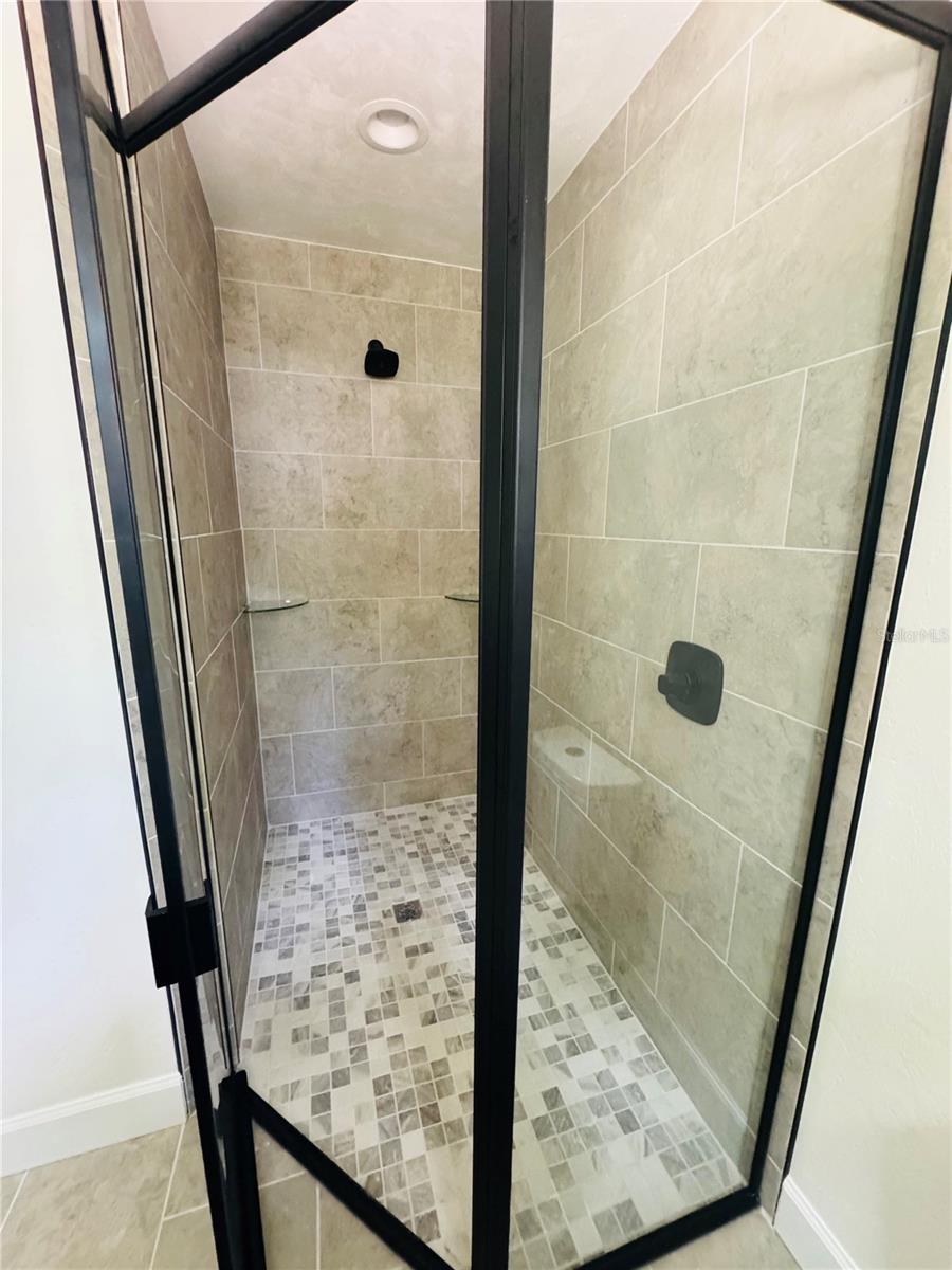 8030 NE 102ND CT, BRONSON, FL — photo 15