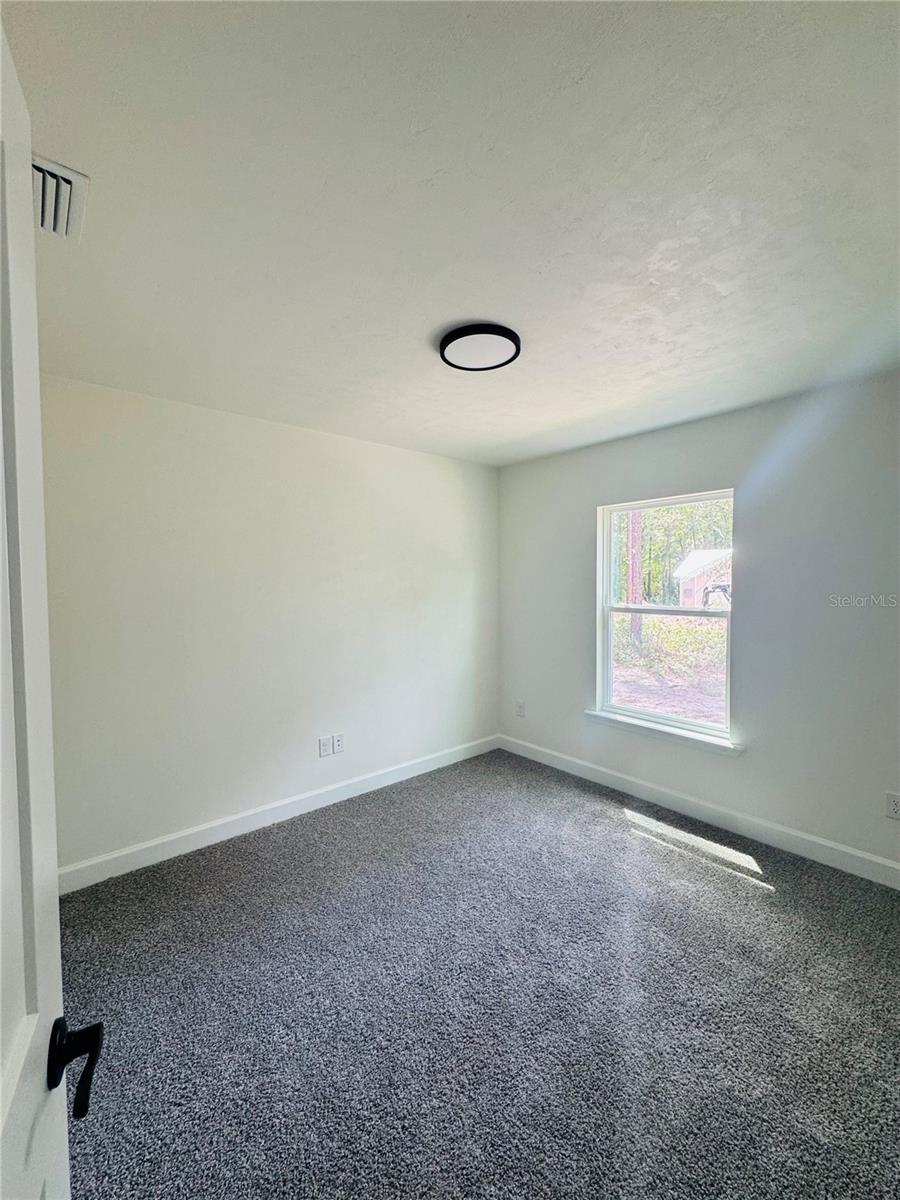 8030 NE 102ND CT, BRONSON, FL — photo 17