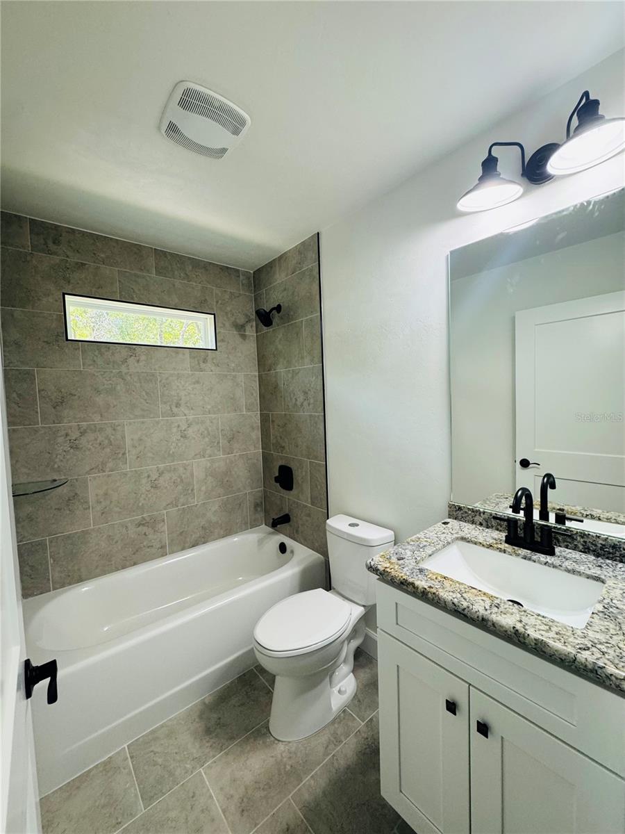 8030 NE 102ND CT, BRONSON, FL — photo 18