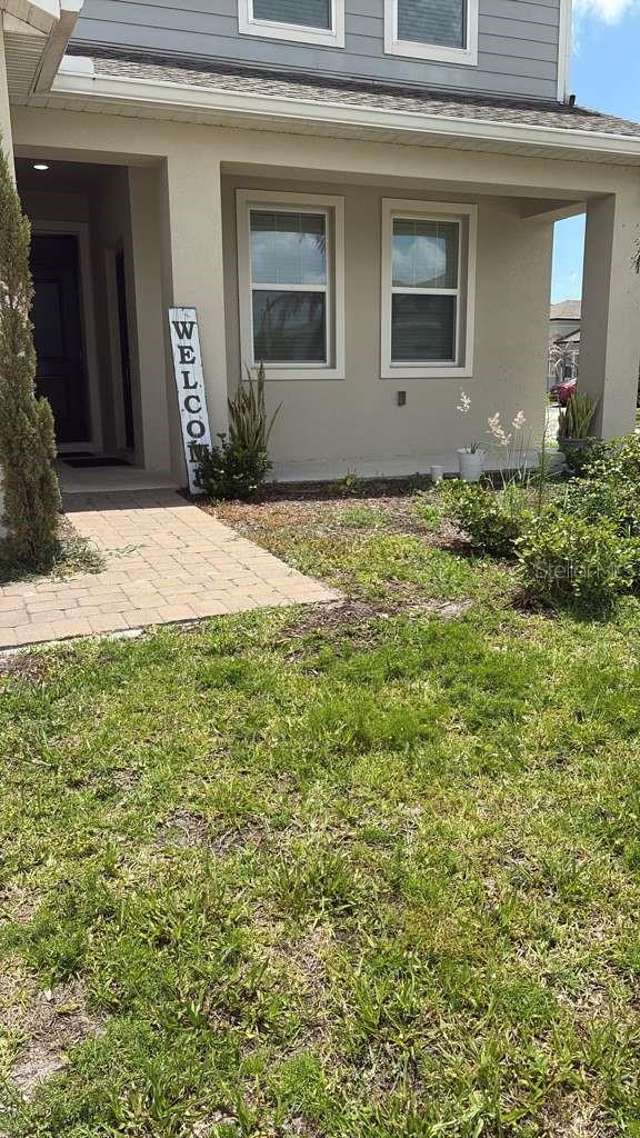 6267 LAKEPINE ST, ST CLOUD, FL — photo 2