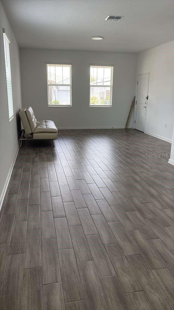 6267 LAKEPINE ST, ST CLOUD, FL — photo 3