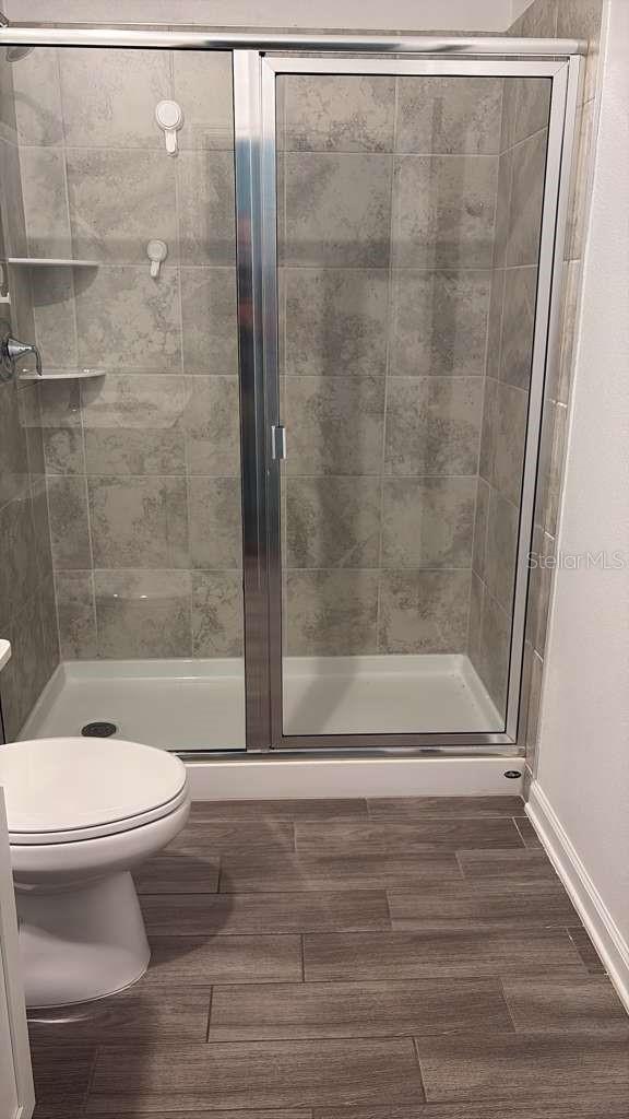 6267 LAKEPINE ST, ST CLOUD, FL — photo 6