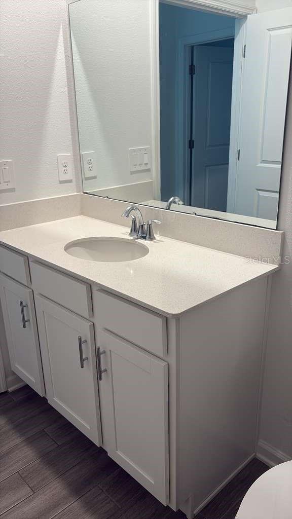 6267 LAKEPINE ST, ST CLOUD, FL — photo 7