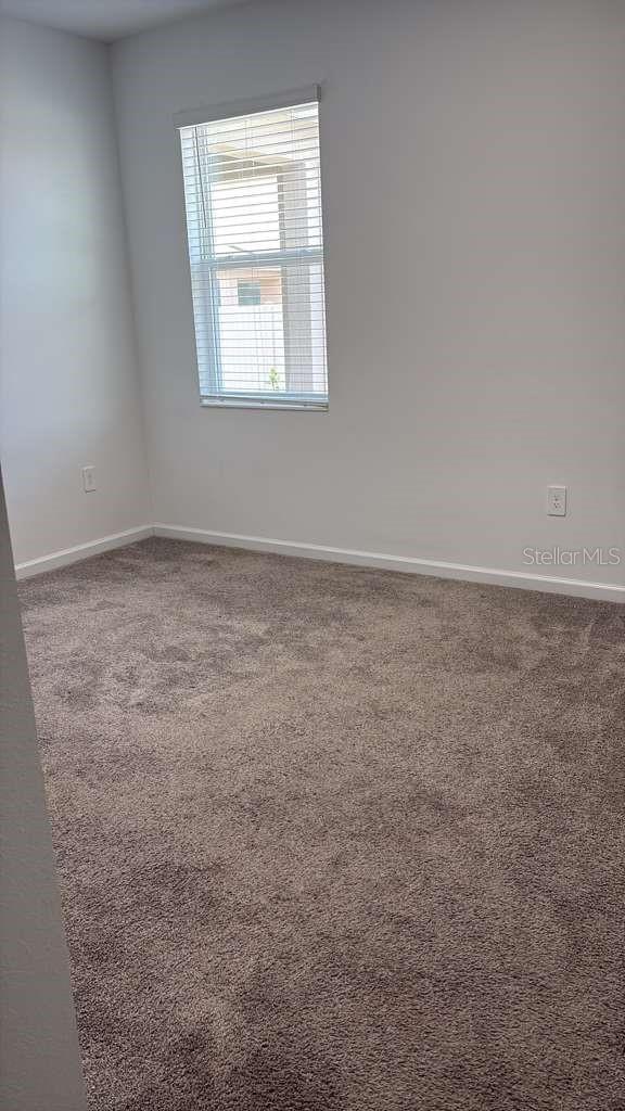 6267 LAKEPINE ST, ST CLOUD, FL — photo 9