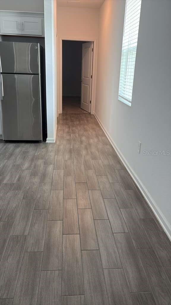 6267 LAKEPINE ST, ST CLOUD, FL — photo 10