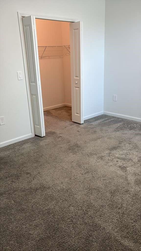 6267 LAKEPINE ST, ST CLOUD, FL — photo 11