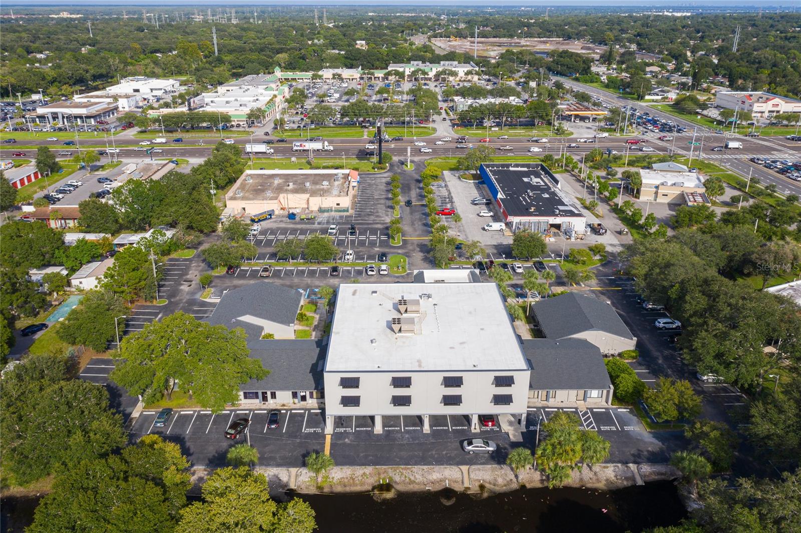 30522 US HIGHWAY 19 N #105, PALM HARBOR, FL — photo 10