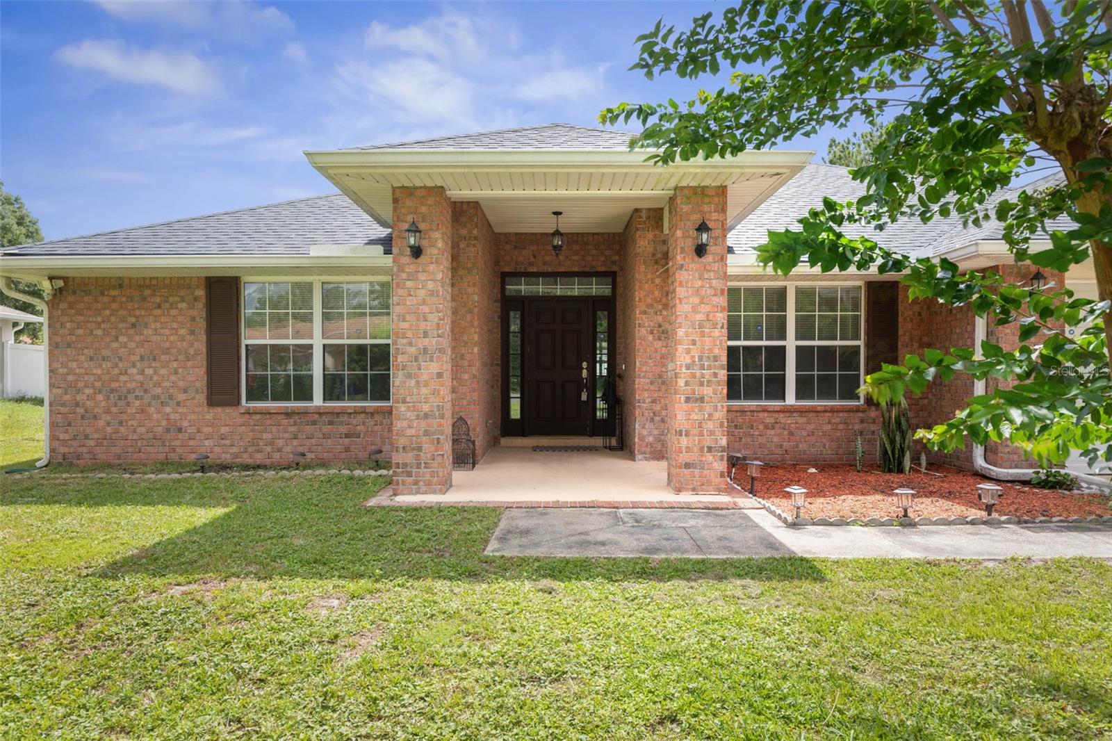 25 PILLORY LN, PALM COAST, FL