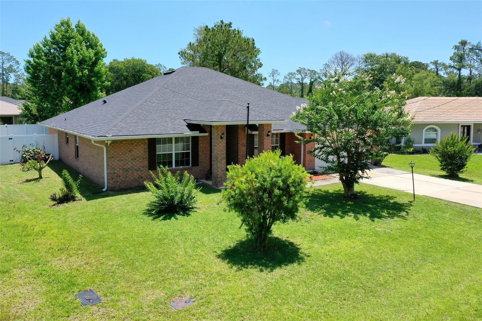 25 PILLORY LN, PALM COAST, FL — photo 2