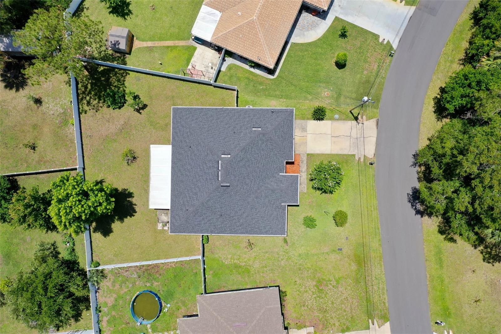 25 PILLORY LN, PALM COAST, FL — photo 3