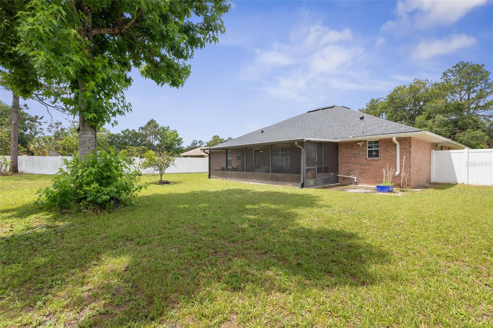 25 PILLORY LN, PALM COAST, FL — photo 7