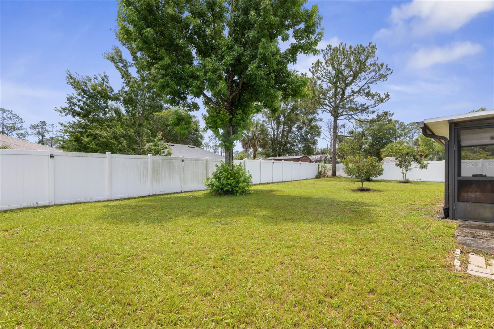 25 PILLORY LN, PALM COAST, FL — photo 8