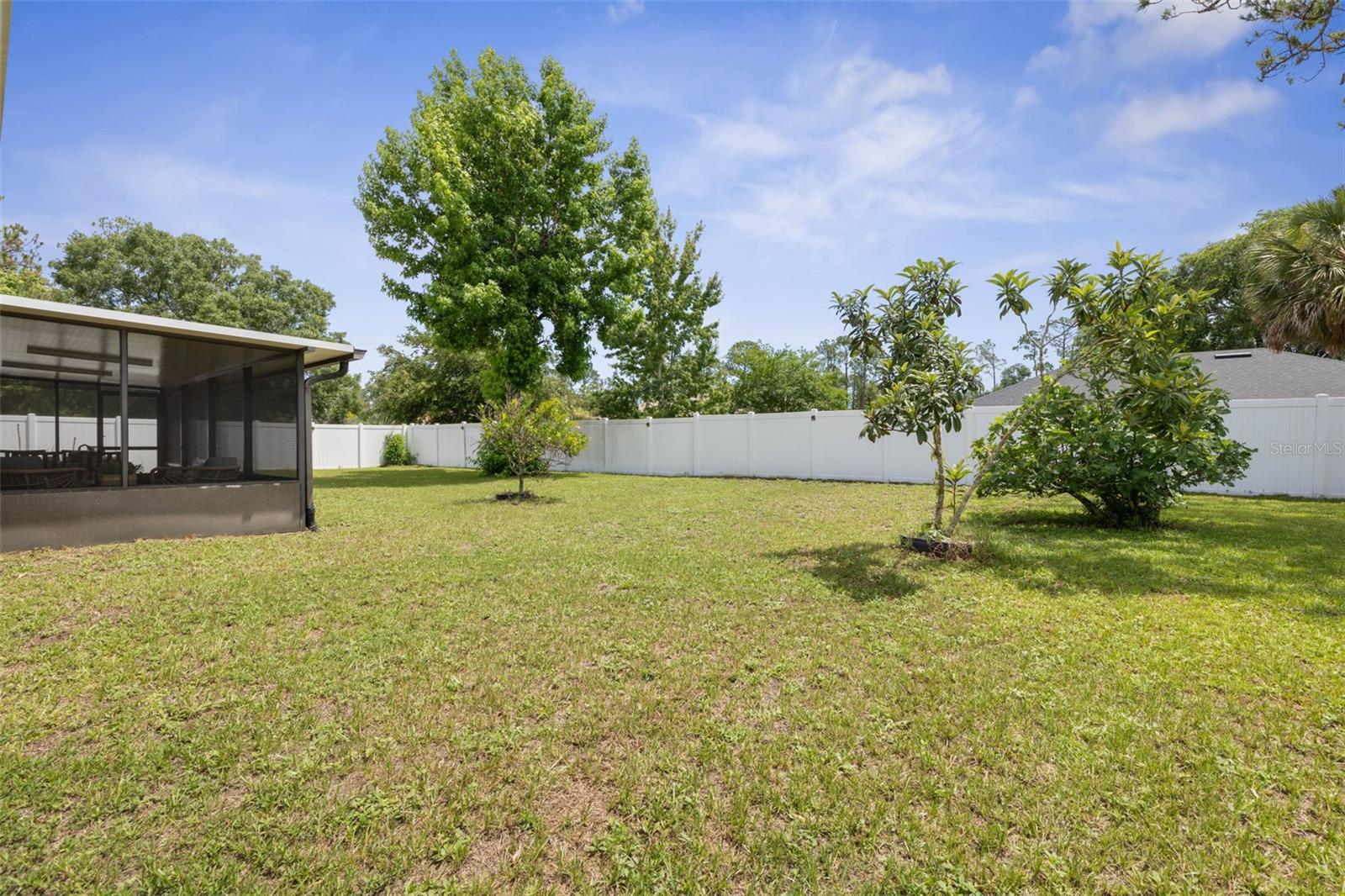25 PILLORY LN, PALM COAST, FL — photo 9