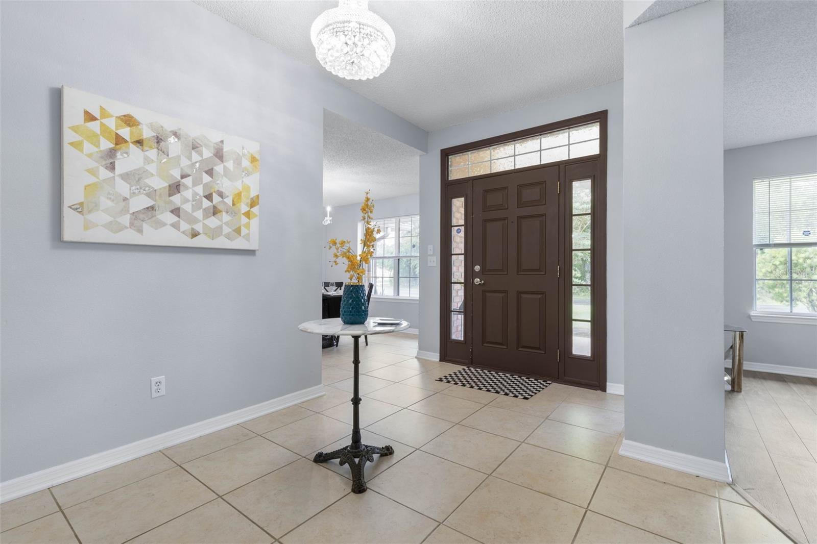 25 PILLORY LN, PALM COAST, FL — photo 10