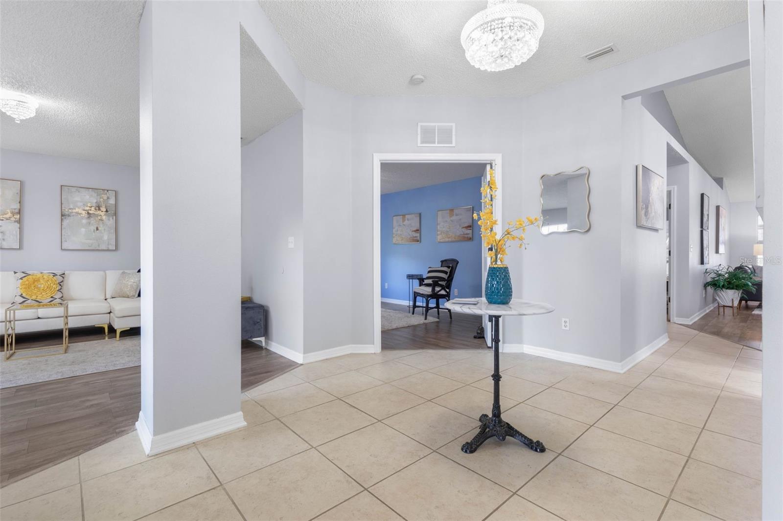 25 PILLORY LN, PALM COAST, FL — photo 11