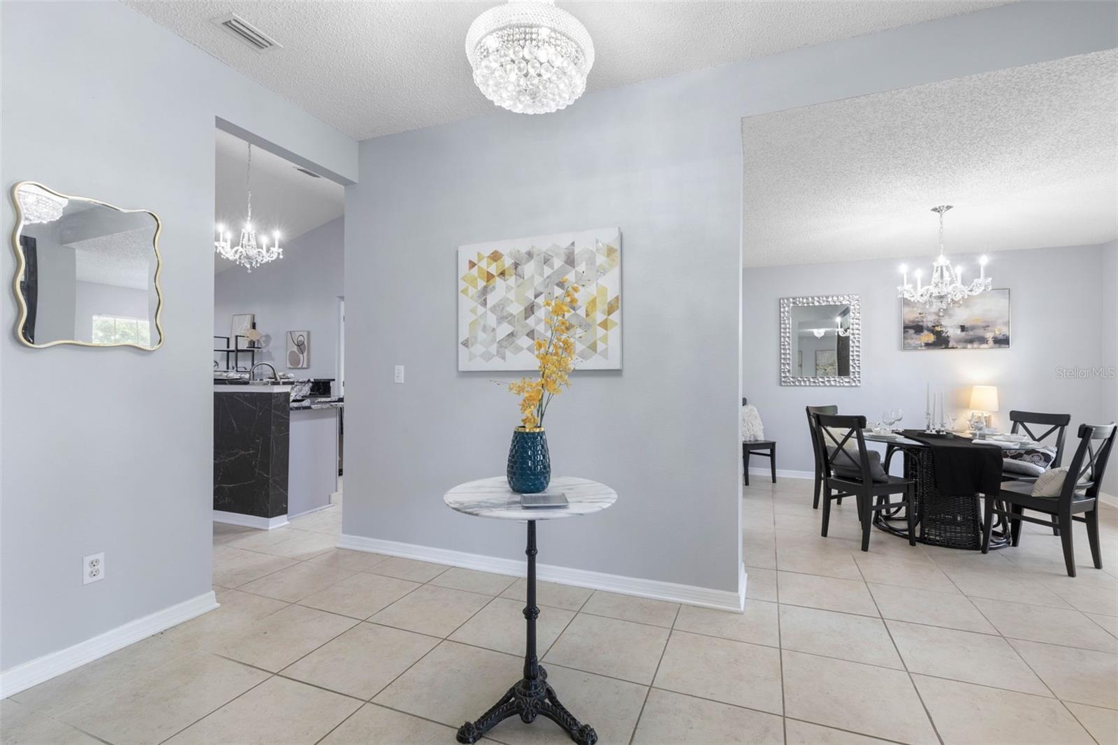 25 PILLORY LN, PALM COAST, FL — photo 12