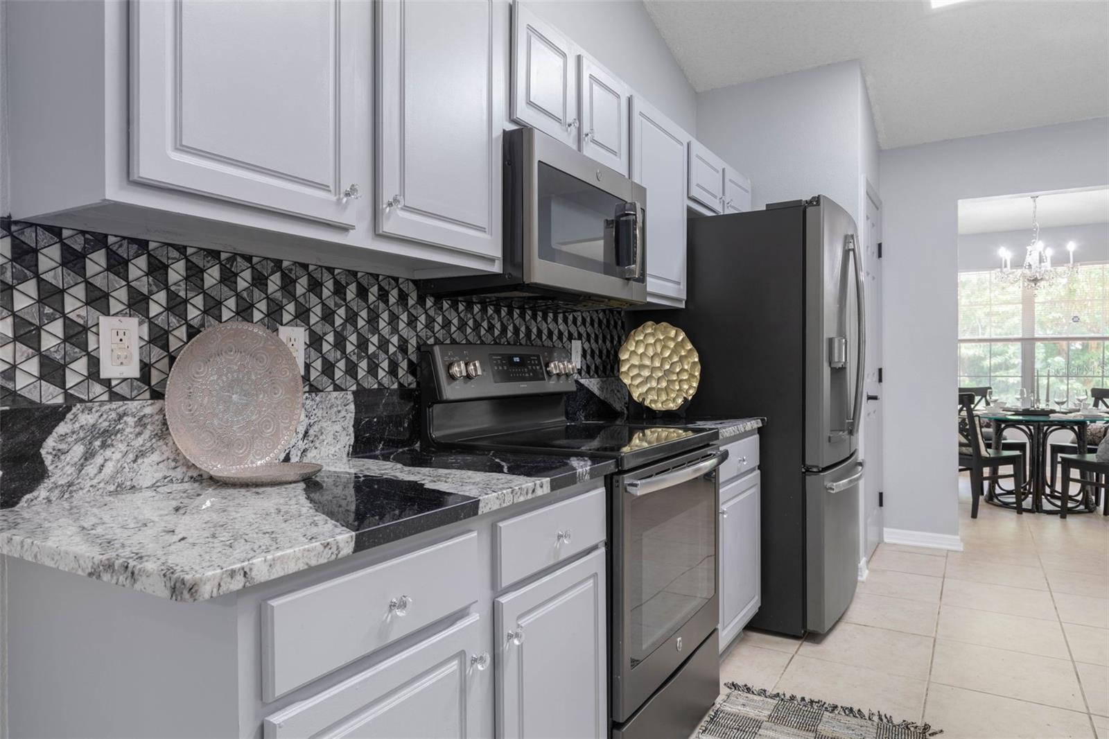 25 PILLORY LN, PALM COAST, FL — photo 18