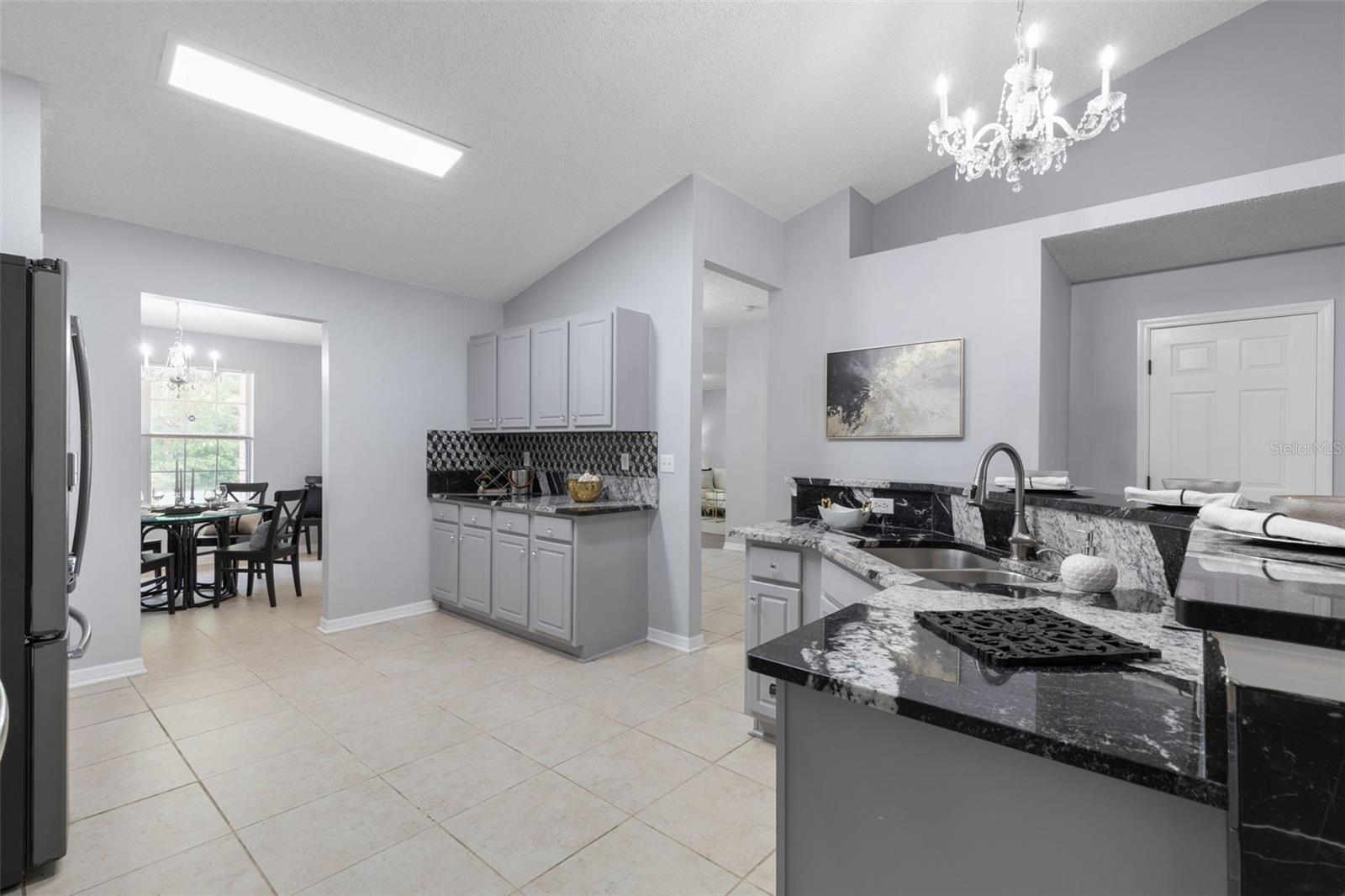 25 PILLORY LN, PALM COAST, FL — photo 19