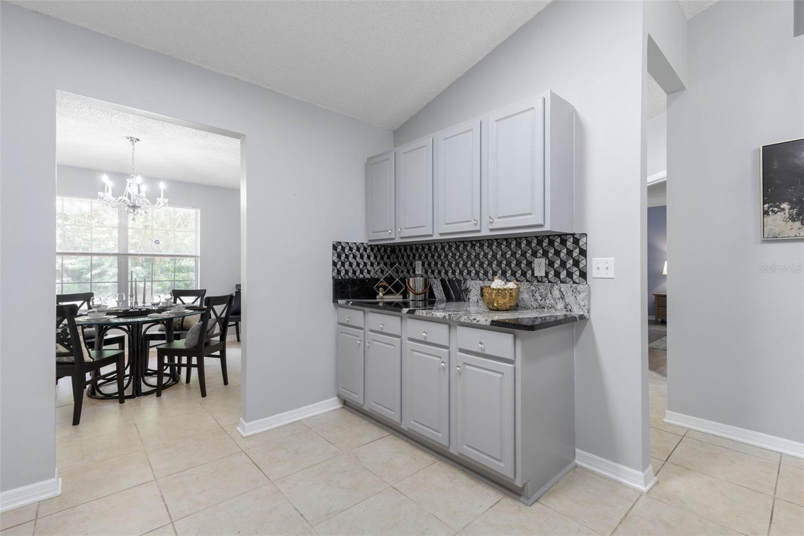 25 PILLORY LN, PALM COAST, FL — photo 20