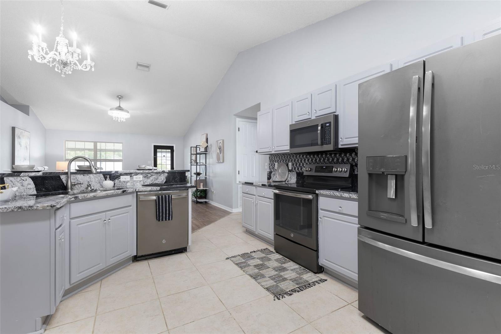 25 PILLORY LN, PALM COAST, FL — photo 22