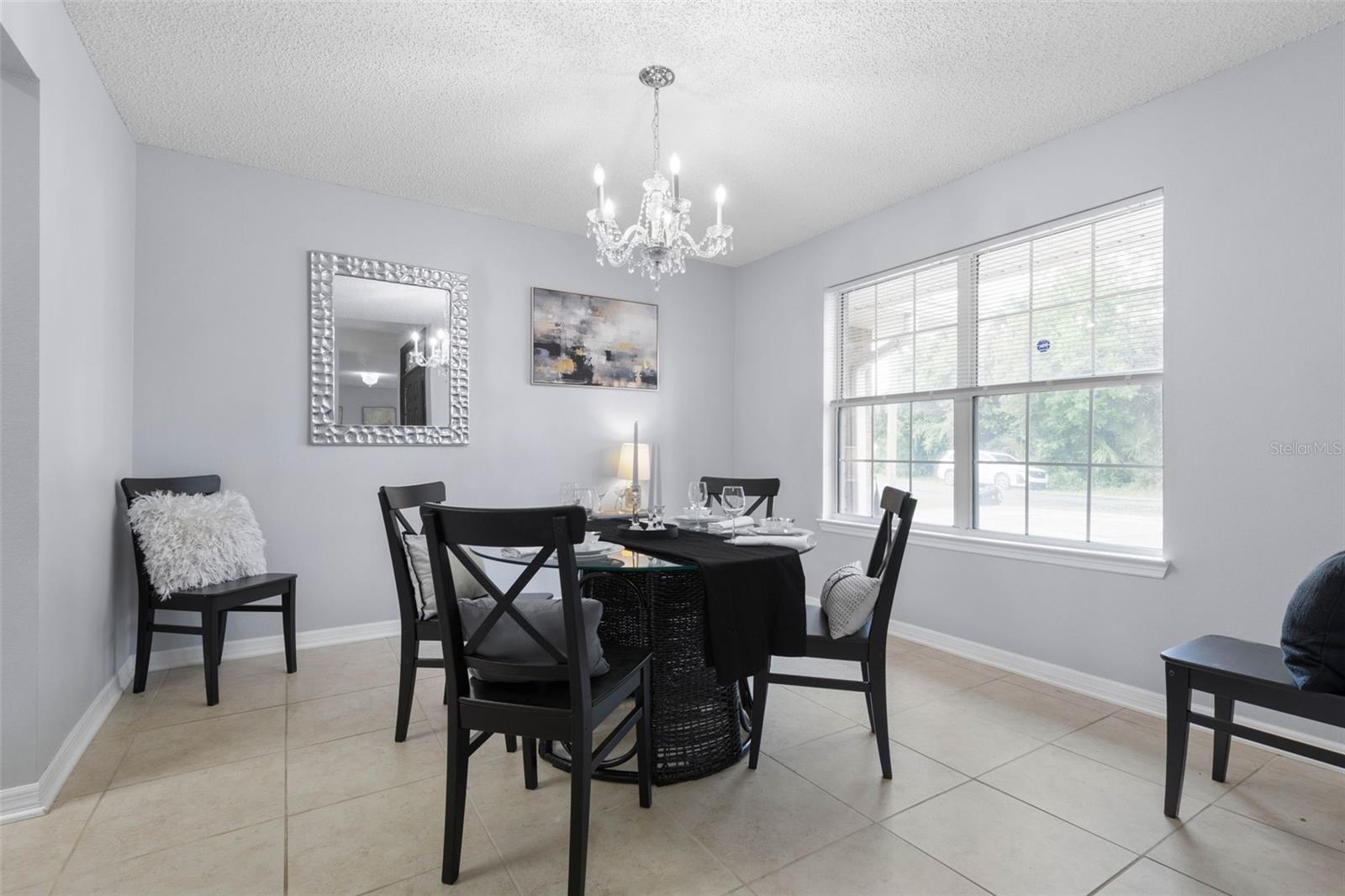 25 PILLORY LN, PALM COAST, FL — photo 24