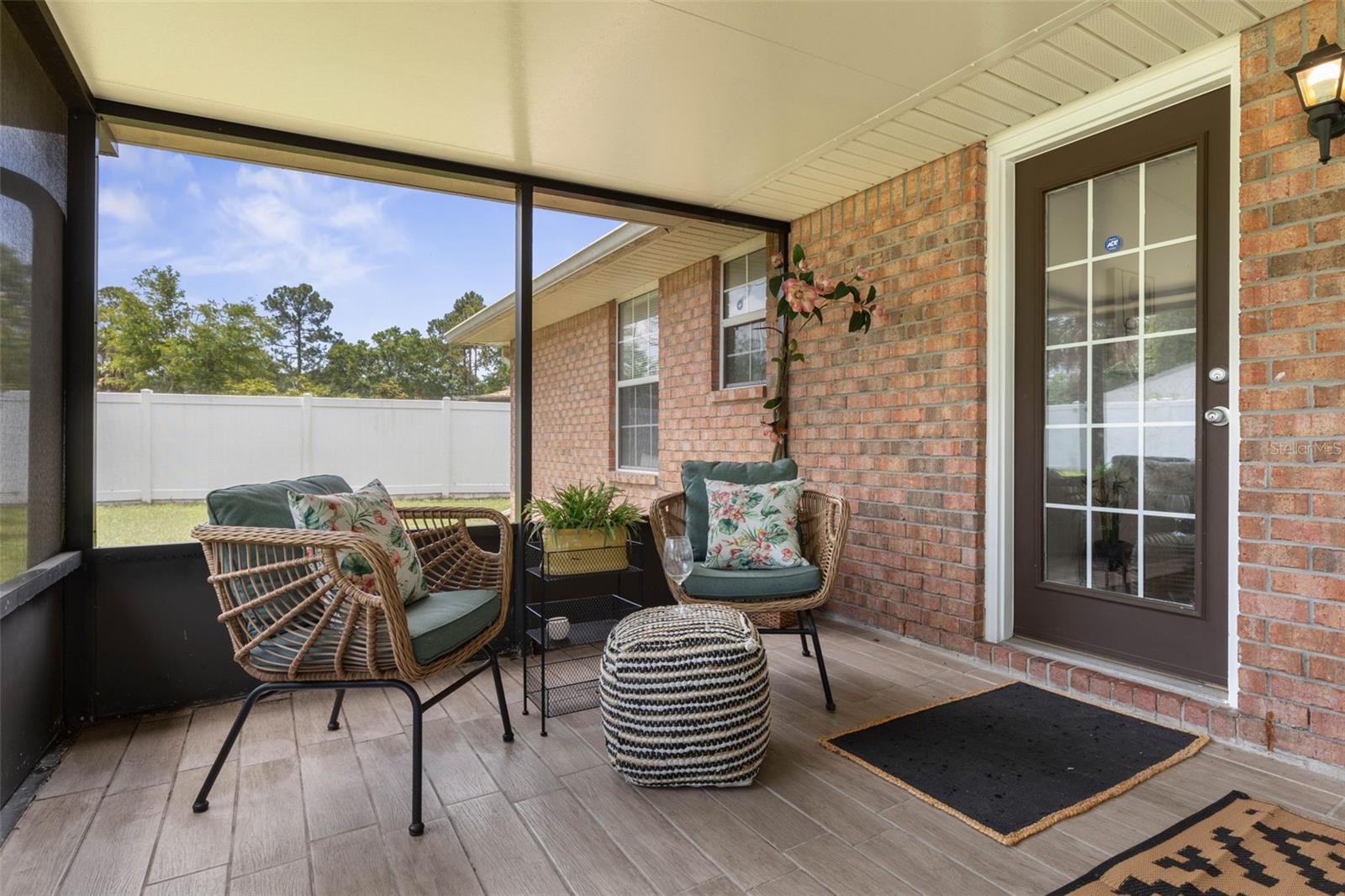 25 PILLORY LN, PALM COAST, FL — photo 29